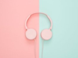 demo-attachment-1408-icons8-team-643494-unsplash-1