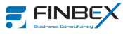 cropped-finbex-logo-512x512-02-1.png